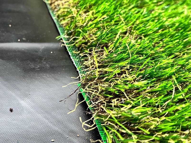 Halı Saha Çim Halı