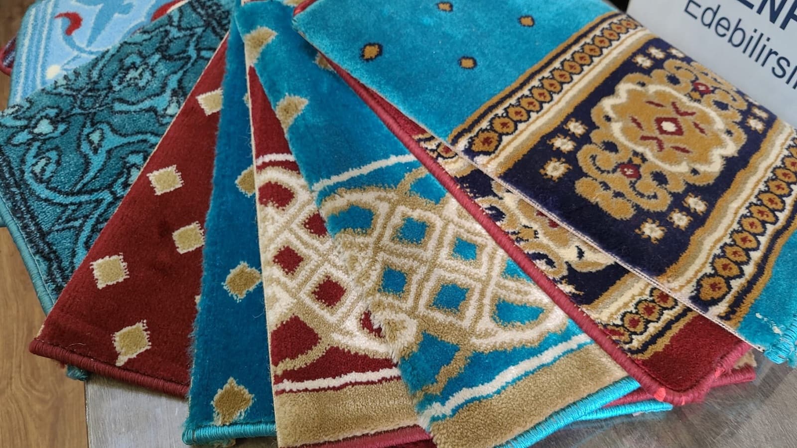 Fatih Camii - İstanbul'un En Önemli Tarihi Camilerinden