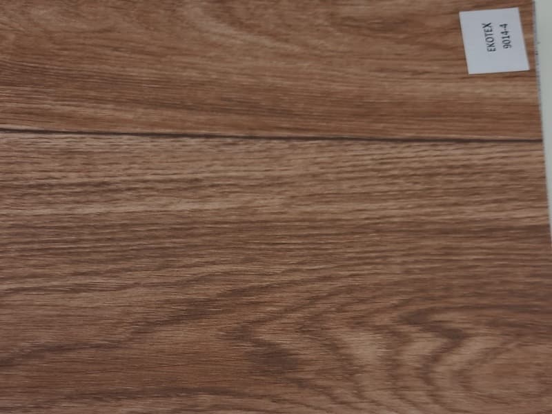 Ahşap Ceviz Mineflo