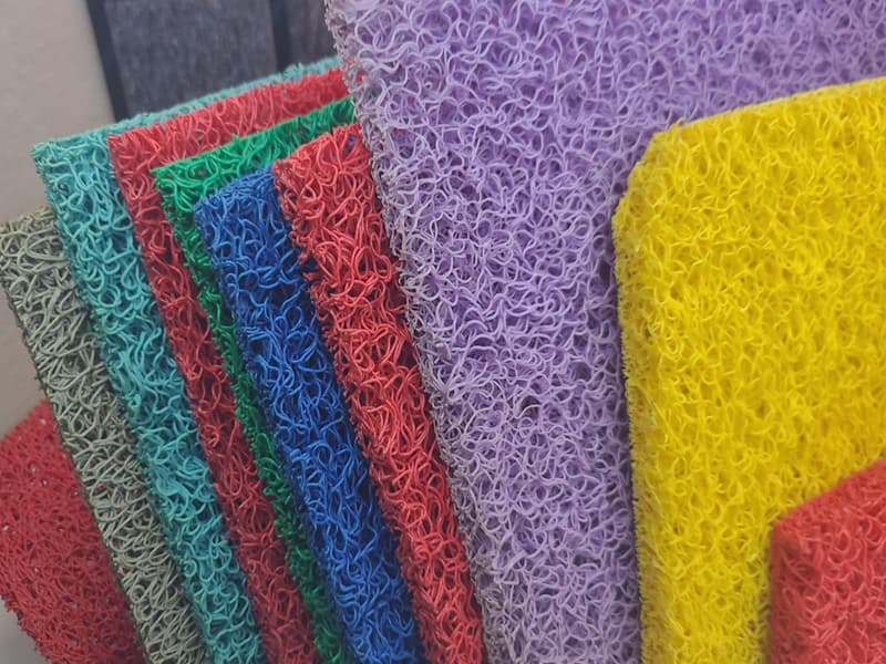 Ucuz Paspas - Ekonomik Fiyatlı Paspas