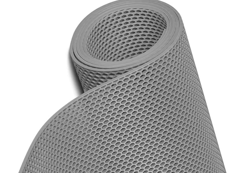 Ucuz Havuz Kenarı Paspas