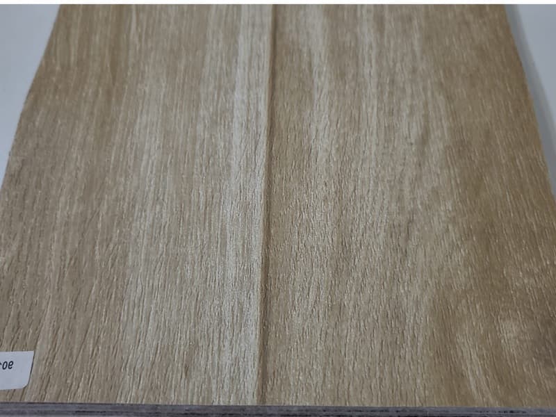 Ahşap Görünümlü Mineflo