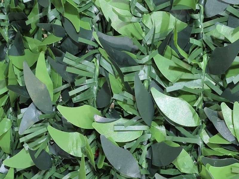 Yaprak Çit Fabrika - Toptan Satış