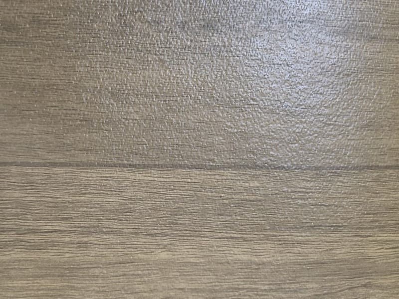 Meşe Görünümlü Yerdöşeme