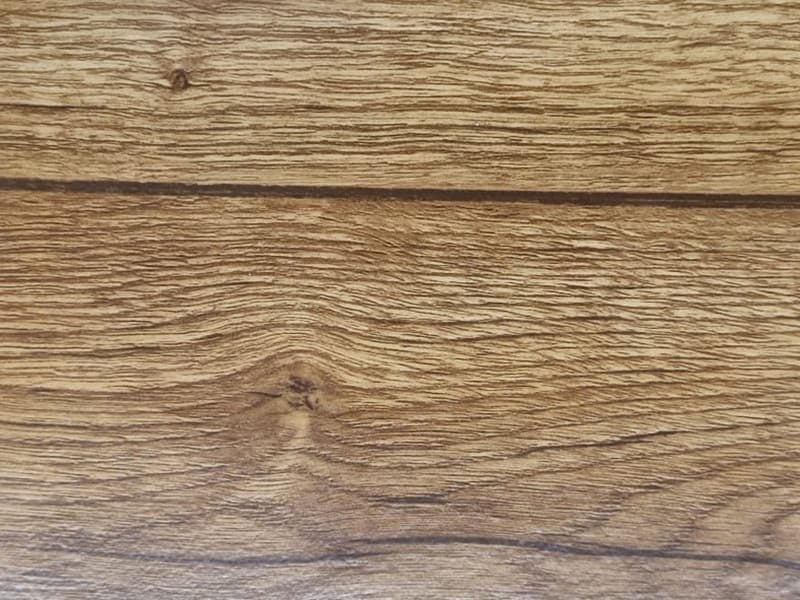 Gri Meşe Yerdöşeme