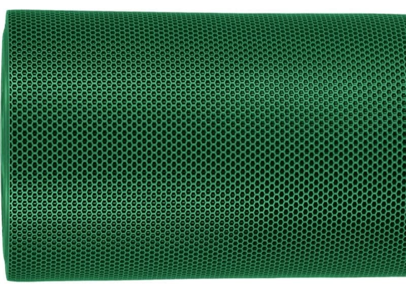 İstoç Havuz Kenarı Paspas