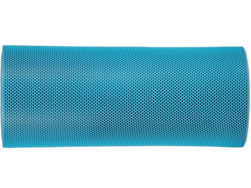 Havuz Kenarı Z-Mat Paspas